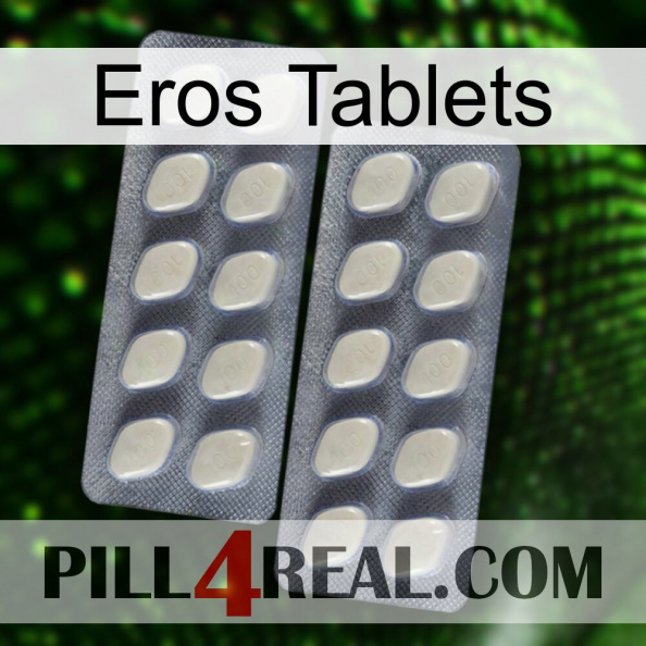 Eros Tablets 07.jpg